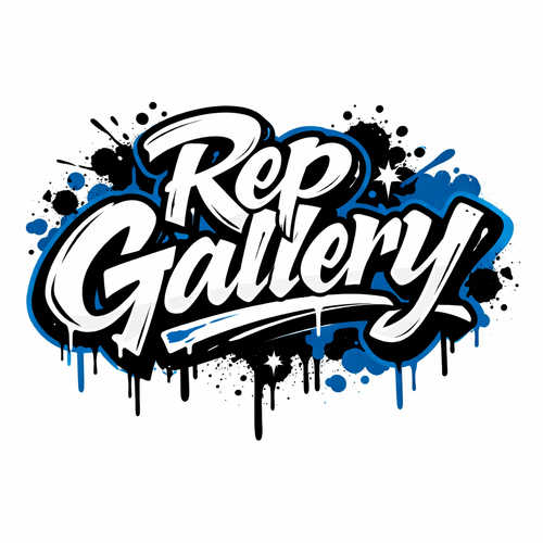 Officalrepgallery